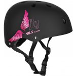 Nils MTW 001 – Sleviste.cz