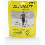 Summit To Eat VEGETARIÁNSKÉ JALAPENO S RÝŽÍ 217 g – Hledejceny.cz