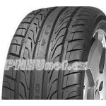 Tristar F110 275/40 R20 106W – Hledejceny.cz