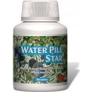 Starlife Water Pill Star 60 tablet