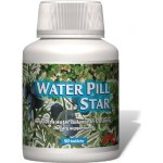 Starlife Water Pill Star 60 tablet – Hledejceny.cz