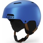 Giro Crue 24/25 – Hledejceny.cz