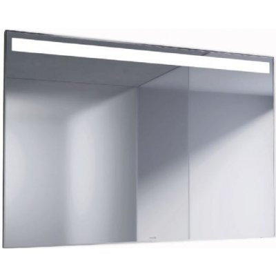 Kludi Luma 17SP0700 – Zboží Dáma