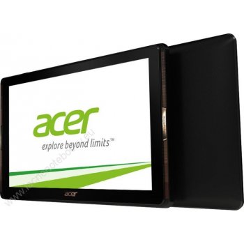 Acer Iconia Tab 10 NT.LCBEE.010