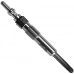 Žhavicí svíčka NGK (5605) D-POWER4 – Hledejceny.cz