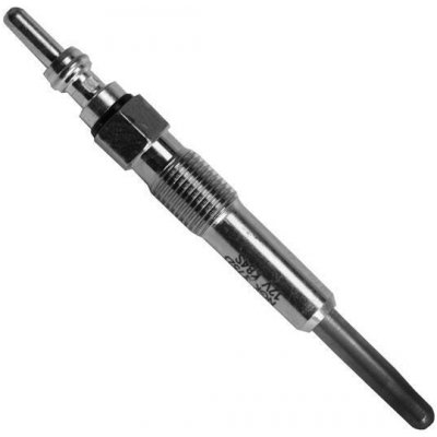 Žhavicí svíčka NGK (5605) D-POWER4 – Hledejceny.cz