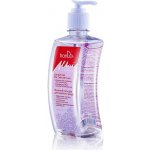 tianDe Jemný mycí gel pro intimní hygienu 360 ml – Sleviste.cz