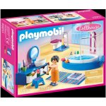 Playmobil 70211 Koupelna – Zboží Dáma