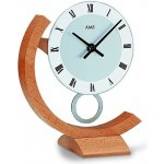 AMS 163 – Zbozi.Blesk.cz