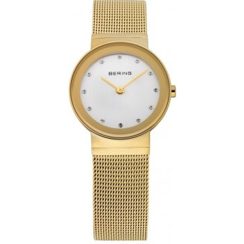 Bering 10126-334