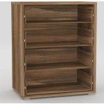 Drevona Rea play rp-z-12 – Sleviste.cz