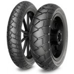 Michelin Scorcher Adventure 120/70 R19 60V – Sleviste.cz