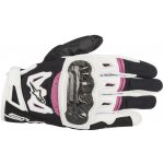 Alpinestars Stella S-MX 2 AC – Hledejceny.cz