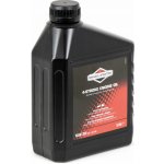 Briggs & Stratton SAE 30 1,4 l – Sleviste.cz