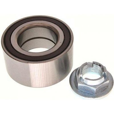 Sada ložiska kola MAXGEAR 33-0152 (330152) – Sleviste.cz