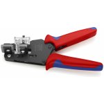 Knipex 121202 – Zboží Dáma
