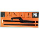 NAREX Bystřice 8765 00 ruční malá 200-315mm – Sleviste.cz