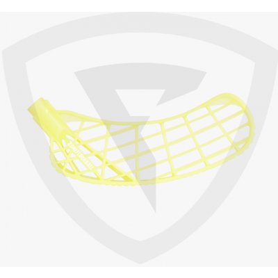 Zone Harder Air Soft Feel PP levá střední – Hledejceny.cz