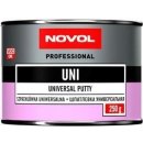 NOVOL UNI tmel 250g