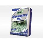 Agro Mramorová drť 4-7 mm 5 L – Hledejceny.cz