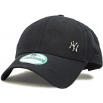 New Era 940 The League New York Yankees ltryl/white – Sleviste.cz