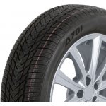 Aplus A701 185/55 R14 80T – Zboží Mobilmania