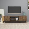 TV příslušenství Kalune Design Elegante 180 cm