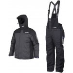 FOX MATRIX Zimní Komplet Winter Suit – Zbozi.Blesk.cz