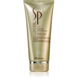 Wella SP Luxe Oil Conditioner Creme 200 ml – Hledejceny.cz