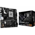 ASRock B850M-X R2.0 – Hledejceny.cz