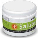 Alvifit Saluber kloubní výživa 350 g