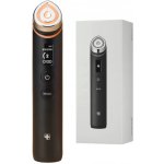 Medicube AGE-R Booster Pro – Zboží Mobilmania