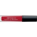 Artdeco Hydra Lip Booster hydratační lesk na rty 55 Translucent Hot Pink 6 ml – Hledejceny.cz