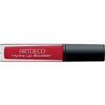 Artdeco Hydra Lip Booster hydratační lesk na rty 55 Translucent Hot Pink 6 ml – Zbozi.Blesk.cz