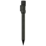 Fox Vidlička Black Label Slim Bankstick 9" – Sleviste.cz