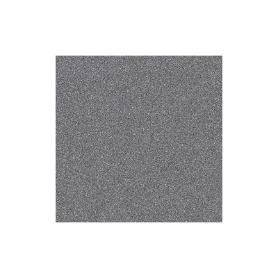 Rako TAA34065 1,27m² – HobbyKompas.cz