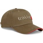 Icon Kšiltovka Trakker Flexi-fit Cap – Zboží Dáma
