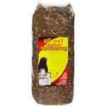 ALLPET Olandese Měkkožravé ptactvo s hmyzem 1 kg – Zboží Mobilmania