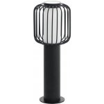 EGLO 98723 – Hledejceny.cz