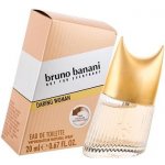 Bruno Banani Daring toaletní voda dámská 20 ml – Hledejceny.cz