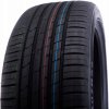 Pneumatika Tracmax X-Privilo RS01+ 245/35 R21 96Y