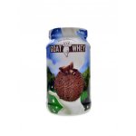 LSP Nutrition Goat Whey 600 g – Hledejceny.cz