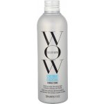 Color Wow Coconut Cocktail Bionic Tonic 200 ml – Sleviste.cz