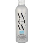 Color Wow Coconut Cocktail Bionic Tonic 200 ml – Hledejceny.cz