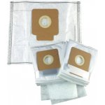 ZANUSSI ZAN 3341 - 8 ks – Zboží Mobilmania