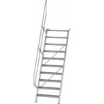 Günzburger Steigtechnik 600230 – Hledejceny.cz