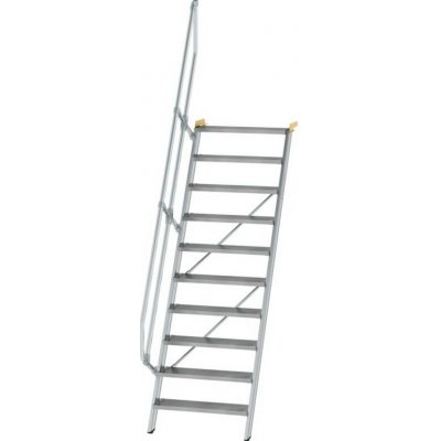 Günzburger Steigtechnik 600230 – Hledejceny.cz