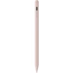 UNIQ Pixo Lite 2.0 Blush pink UNIQ-PIXOLITE2-PINK – Zboží Živě