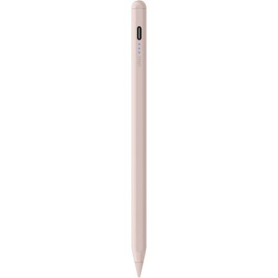 UNIQ Pixo Lite 2.0 Blush pink UNIQ-PIXOLITE2-PINK – Zboží Živě