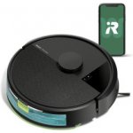iRobot Roomba 105 Combo black – Zboží Dáma